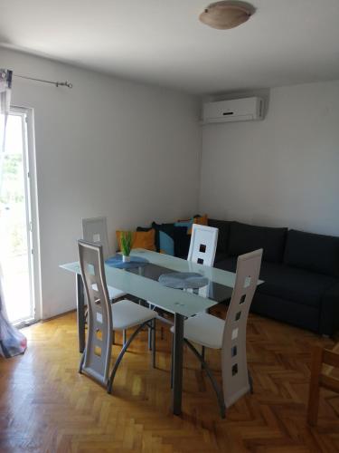  Guesthouse Magdalena in Tribunj