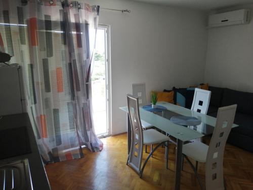  Guesthouse Magdalena in Tribunj