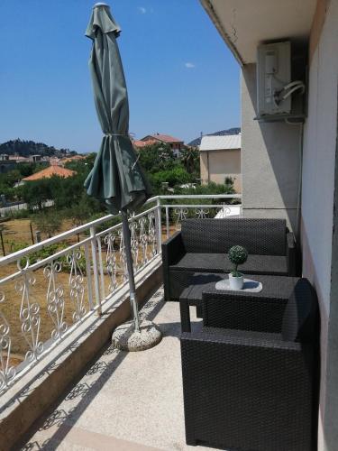  Guesthouse Magdalena in Tribunj