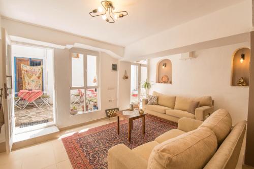 共用Lounge/電視區