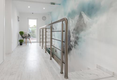 GRAMADA Guest House in Kardzhali