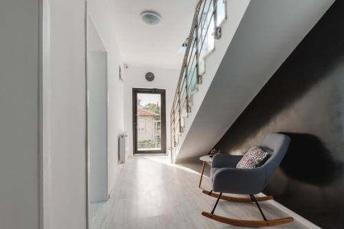 GRAMADA Guest House in Kardzhali