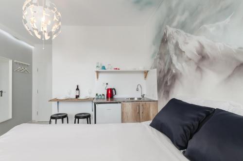GRAMADA Guest House