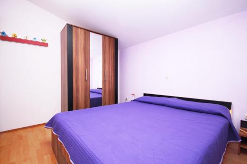  Holiday apartments in Medulin in Medulin