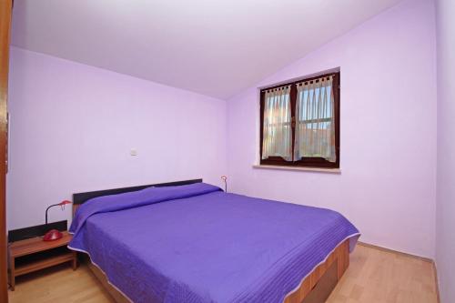  Holiday apartments in Medulin in Medulin