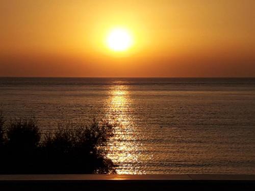  VASILIKOS MESONETES in Petra