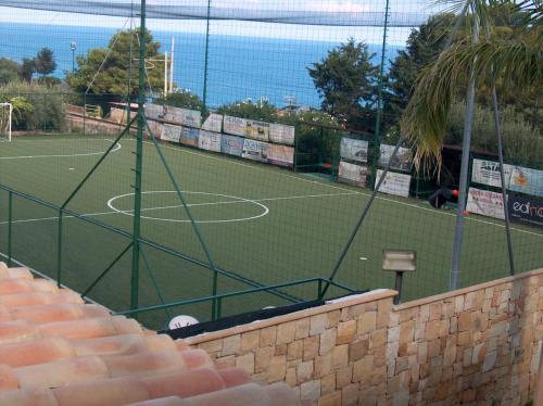 Holidays in Cefalu