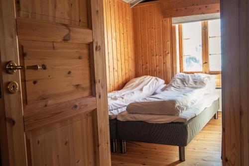 Rondane Hytter og Leiligheter - image 3