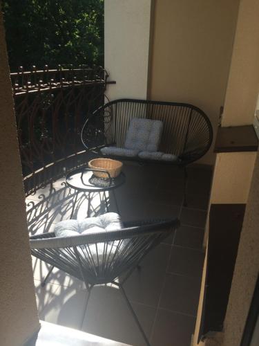 Apartament Lila - image 3