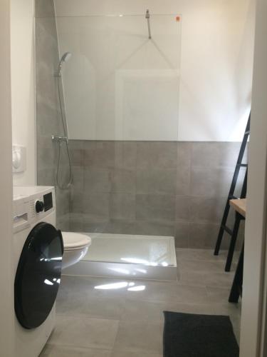 Apartament Lila - image 6