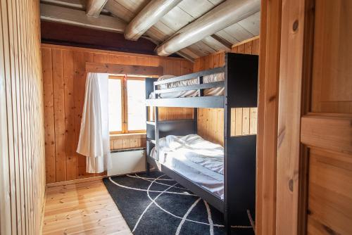 Rondane Hytter og Leiligheter - image 6