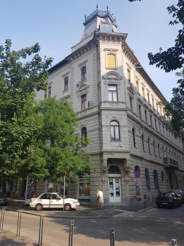 SB Panzió - image 7