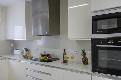 Protaras Villa Serifos By The Sea - image 7