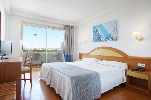 room detail thumbnail 0