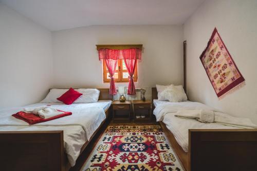 JELA NATURAL RESORT - image 9