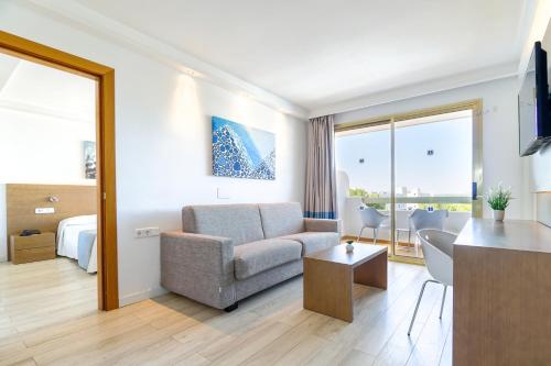 Hotel Millor Sol in Son Servera