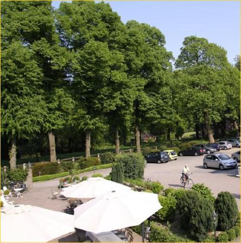 Hotel Fürstenberger Hof - image 13