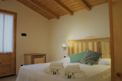 Green Village Assisi - image 2