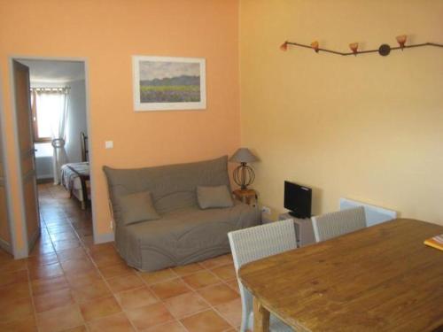 Les Gîtes du Lac - Appartements - image 2