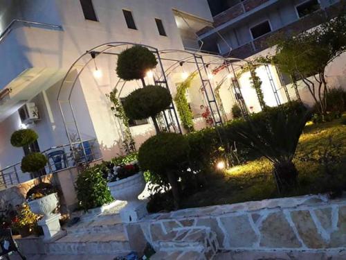 Poseidon Hotel - image 9