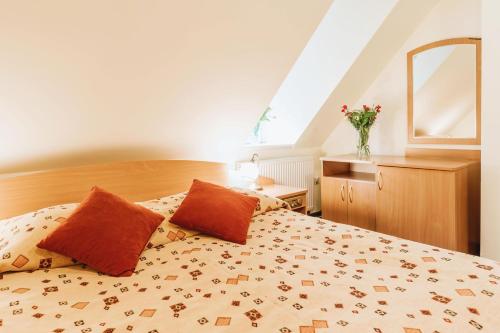 Hotel Gromada Toruń - image 4