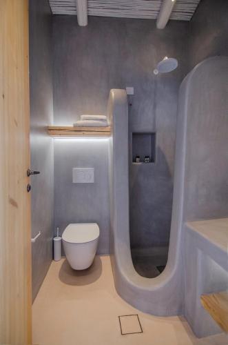 Yialos Ios Hotel - image 3