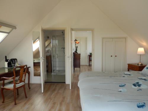 Villa Waterland