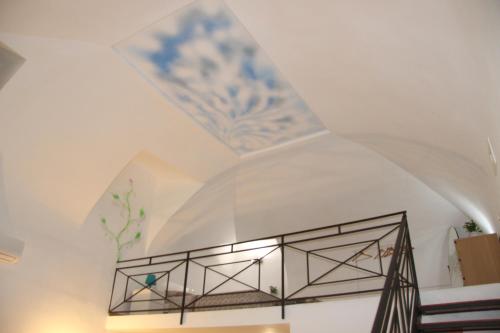 Appartamento ai Tribunali, Neapel (Foto 3)