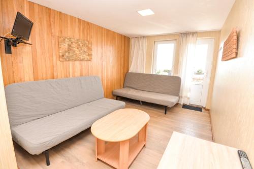 Vila Baldininkas - image 12