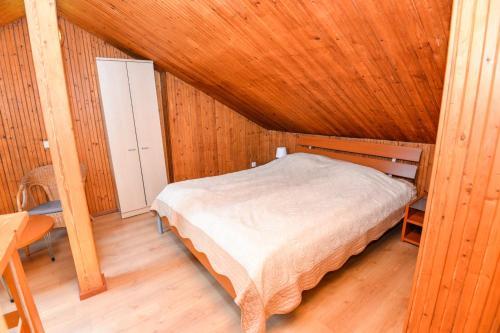 Vila Baldininkas - image 4