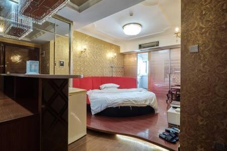 深圳市風格酒店公寓