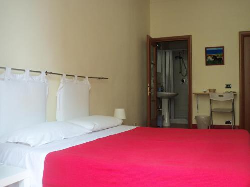 . B&B CARAVAGGIO SIRACUSA -200 Metres from Ortigia-