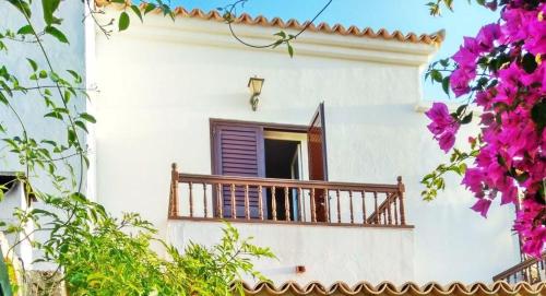 Casa-Sarita-in-Chayofa-in-Teneriffas-sonnigem-Sueden