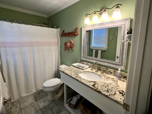 Lt Dan Home - image 6