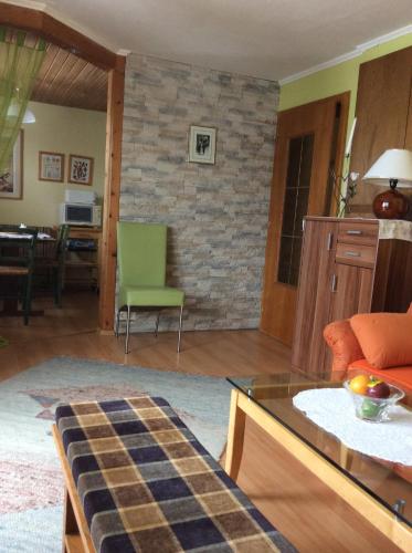 Alpbach Apartments - image 9