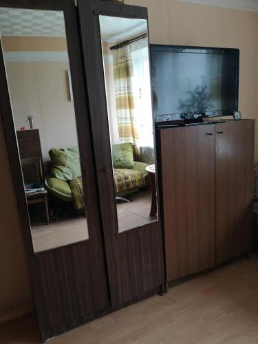 DvīņuMājas Vintage B&B - main image