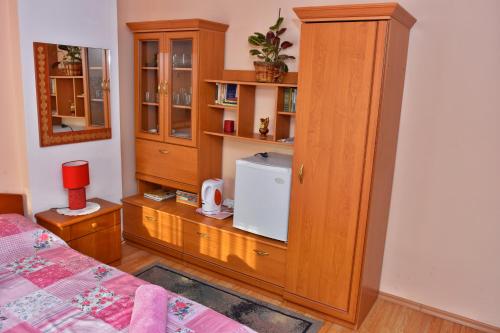 Double Room image 4