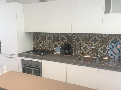  Eolo in Deiva Marina