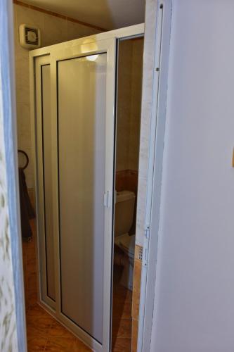 Apartment with Garden View image 4