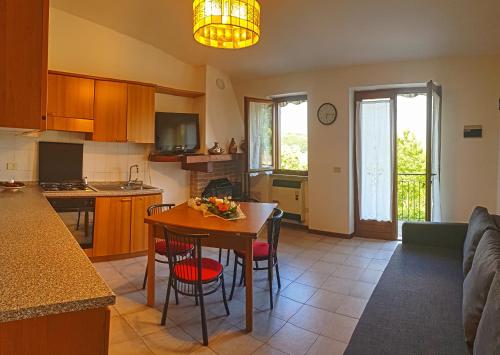 Casa Elisa Holideal - image 7