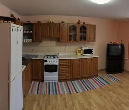 Penzion Micik - image 13