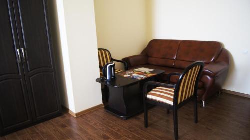 Hotel Ararat - image 3