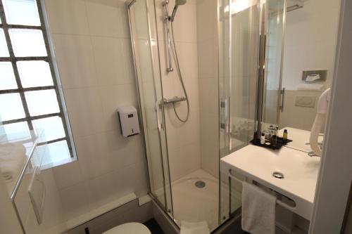 Hotel des Tonneliers - image 5