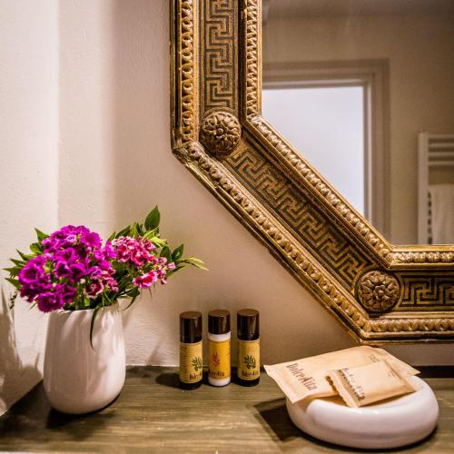 San Pier Novello in Oltrarno - image 10