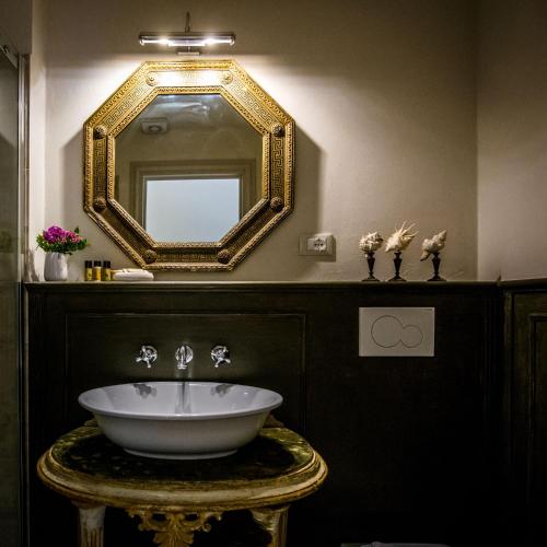 San Pier Novello in Oltrarno - image 8