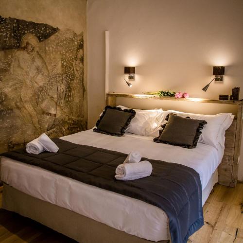 San Pier Novello in Oltrarno - image 6