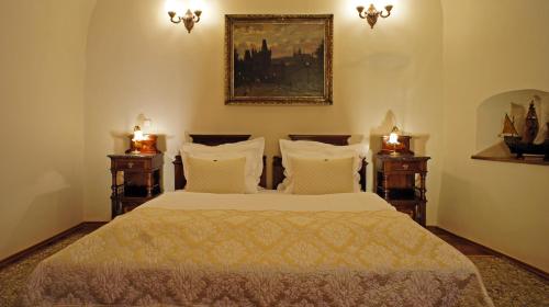 Grand Hotel Praha - image 2