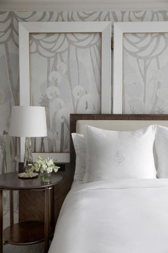 Four Seasons Boston - image 3