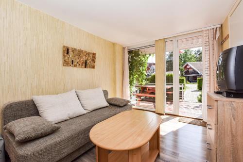 Vila Baldininkas - image 5