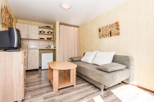 Vila Baldininkas - image 2